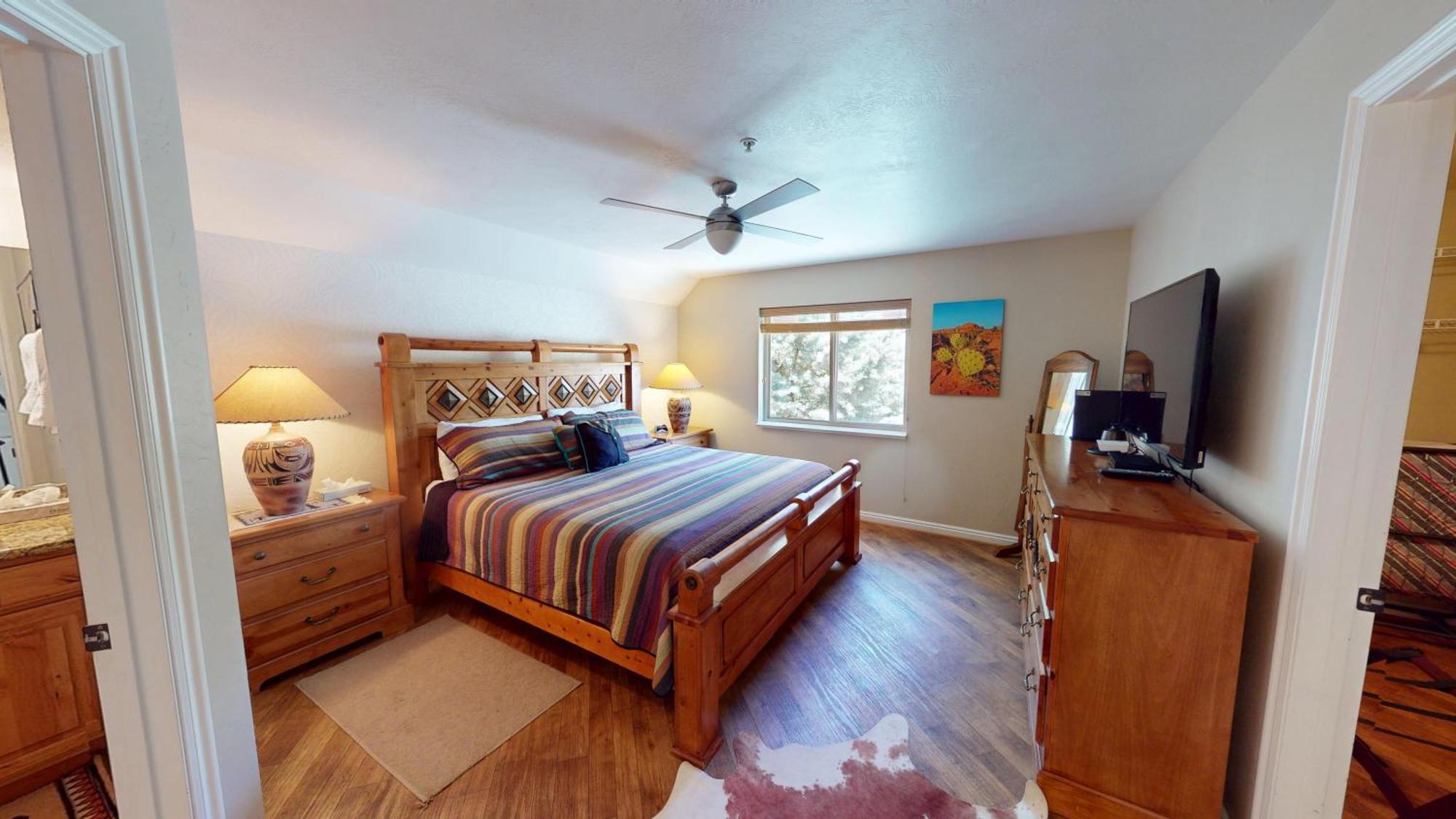 Red Cliff Condos #3E Moab Zewnętrze zdjęcie