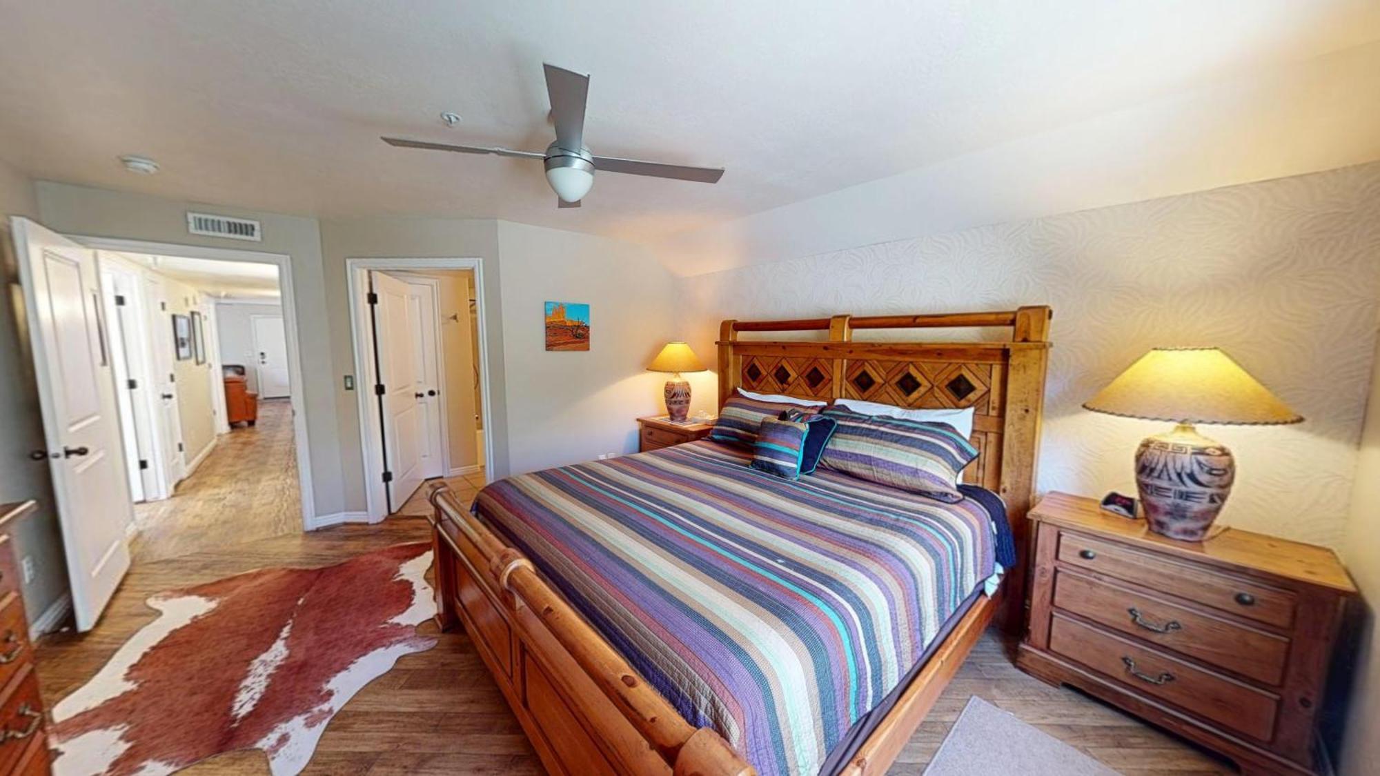 Red Cliff Condos #3E Moab Zewnętrze zdjęcie